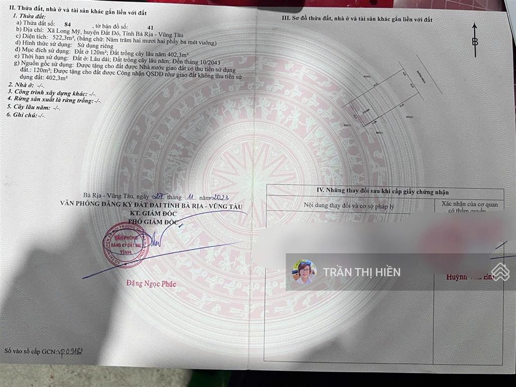 Tổng hợp 10 lô đẹp rẻ 2 tỷ  3 tỷ gần biển phước hải  500m2  1000m2 đầu tư tốt