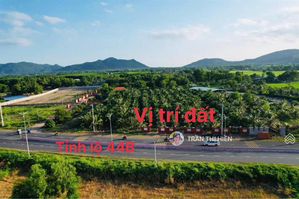 Tổng hợp 10 lô đẹp rẻ 2 tỷ  3 tỷ gần biển phước hải  500m2  1000m2 đầu tư tốt