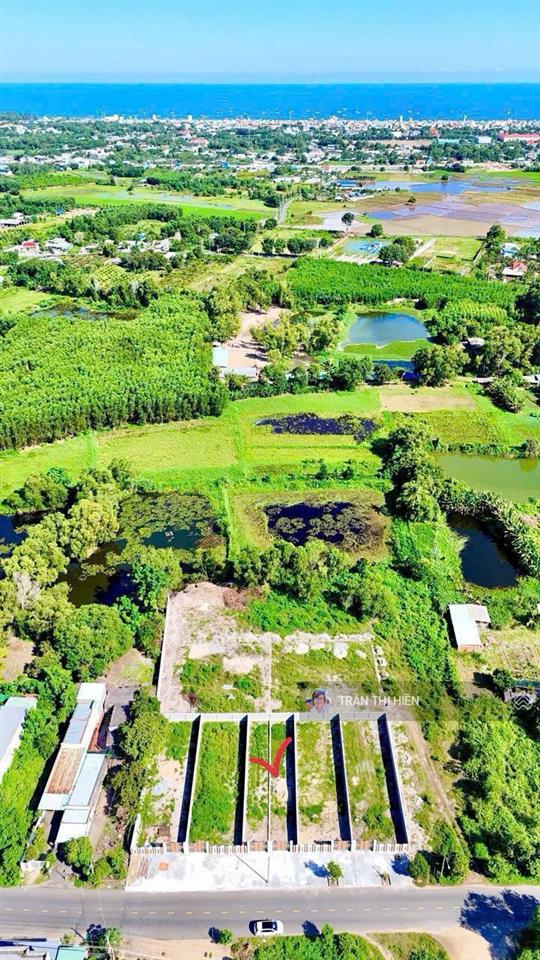 Tổng hợp 10 lô đẹp rẻ 2 tỷ  3 tỷ gần biển phước hải  500m2  1000m2 đầu tư tốt