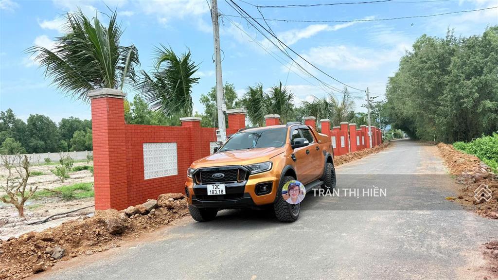 Tổng hợp 10 lô đẹp rẻ 2 tỷ  3 tỷ gần biển phước hải  500m2  1000m2 đầu tư tốt