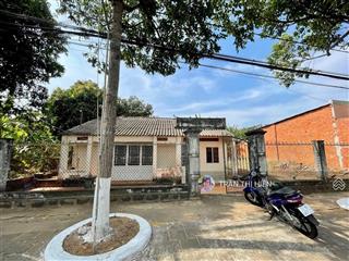 Mặt tiền quốc lộ 55  400m2  8.5x48m  200m2 thổ cư