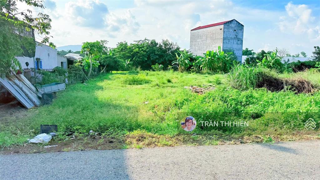 Đất phước hải long đất bà rịa vũng tàu 702m² cách biển phước hải 3km view núi minh đạm