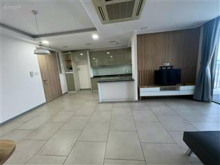 Lê phương 0903 036 ***, cần bán chung cư riviera point liền kề pmh q7, dt 91m2, 2pn, giá 6.1 tỷ