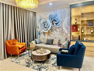 Lê phương 0903 036 ***, cần bán chung cư riviera point liền kề pmh q7, dt 99m2, 2pn, giá 6.8 tỷ