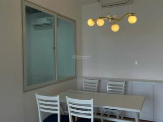 Lê phương 0903 036 ***, cần bán chung cư riviera point liền kề pmh q7, dt 91m2, 2pn, 1plv giá 6 tỷ
