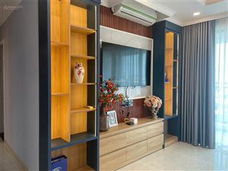 Lê phương 0903 036 ***, cần bán chung cư riviera point liền kề pmh q7, dt 99m2, 2pn, giá 6.8 tỷ