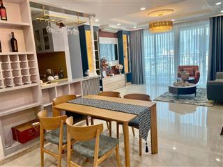 Lê phương 0903 036 ***, cần bán chung cư riviera point liền kề pmh q7, dt 99m2, 2pn, giá 6.8 tỷ