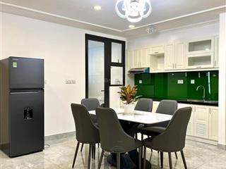 Lê phương 0903 036 ***, cần bán the view  riviera liền kề pmh, dt 105m2, 2pn, giá 7.2 tỷ