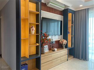 Lê phương 0903 036 ***, cần bán chung cư riviera point liền kề pmh q7, dt 99m2, 2pn, giá 6.8 tỷ