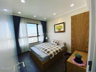 Lê phương 0903 036 ***, cần bán the view  riviera liền kề pmh, dt 105m2, 2pn, giá 7.2 tỷ