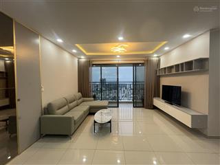 Lê phương 0903 036 ***, cần bán the view  riviera liền kề pmh, dt 105m2, 2pn, giá 7.2 tỷ