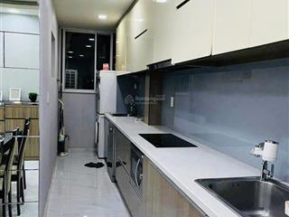 Lê phương 0903 036 *** cần bán nhanh căn hộ cc star hill, pmh, 87m2, 3pn, giá 7.950tỷ + ô xe hơi