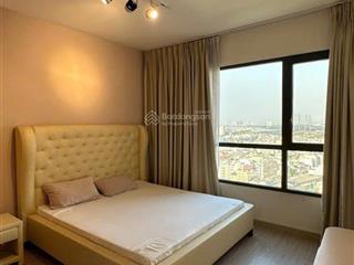 Lê phương 0903 036 ***, cần bán the view  riviera liền kề pmh, dt 125m2, 3pn, giá 9 tỷ