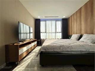 Lê phương 0903 036 ***, cần bán the view  riviera liền kề pmh, dt 148m2, 3pn, giá 11.9 tỷ