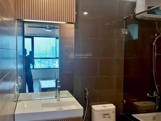 Lê phương 0903 036 ***, cần bán the view  riviera liền kề pmh, dt 105m2, 2pn, giá 7.2 tỷ