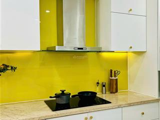Lê phương 0903 036 *** cần bán nhanh căn hộ cc star hill, pmh, 102m2, 3pn, giá 8.5 tỷ + ô xe hơi