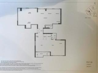 Lê phương 0903 036 *** cần bán nhanh penthouse infiniti liền kề pmh, 270.68m², 4pn, giá 24.5 tỷ