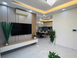 Lê phương 0903 036 *** cần bán nhanh căn hộ cc star hill, pmh, 87m2, 3pn, giá 8.2tỷ + ô xe hơi