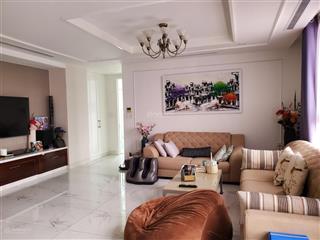 Lê phương 0903 036 *** cần bán nhanh penthouse star hill, pmh, 214m2, 3pn, giá 18 tỷ + 02 ô xe hơi
