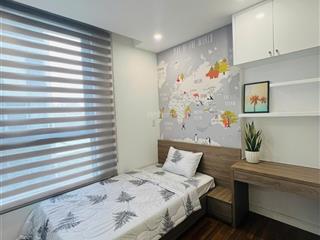 Lê phương 0903 036 *** cần bán nhanh căn hộ cc star hill, pmh, 112m2, 3pn, giá 9.7tỷ + ô xe hơi