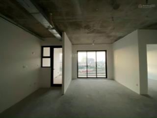 Lê phương 0903 036 ***, cần bán the view  riviera liền kề pmh, tầng sân vườn dt 91m2, 2pn, 7.3tỷ