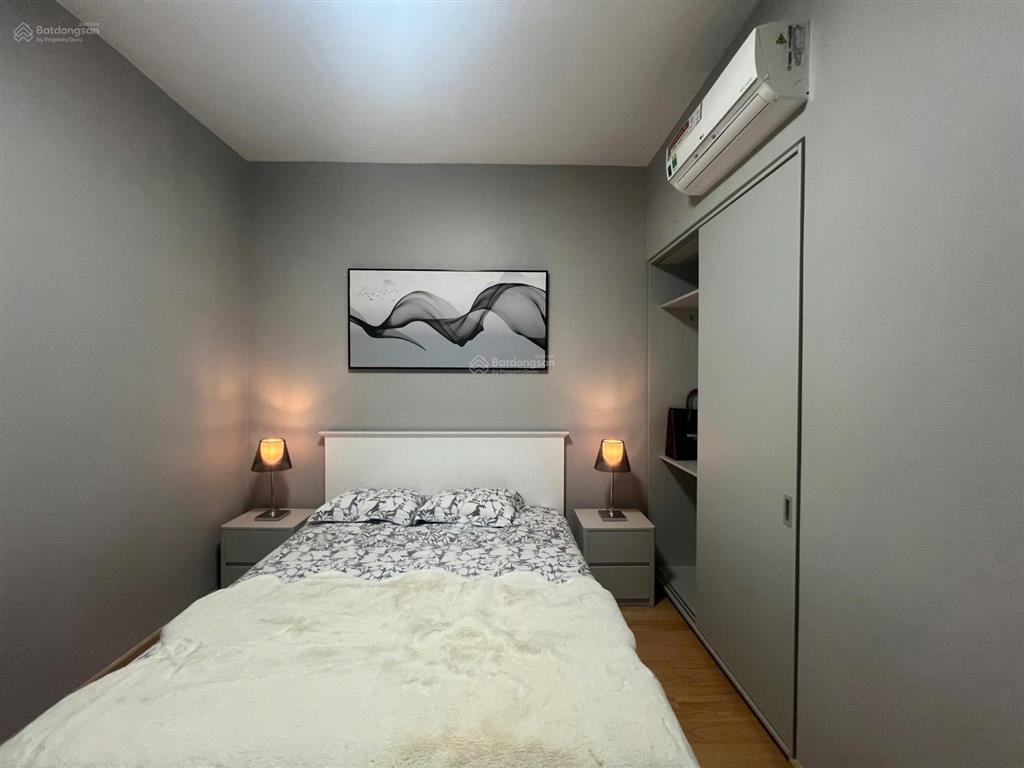 Lê phương 0903 036 ***  cần bán căn hộ an viên nam long  quận 7, 75m2, 2pn, 2wc. giá rẻ 3.750tỷ