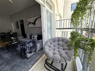 New 100%lê phương 0903 036 ***  cần bán căn hộ an viên nam long  quận 7, 2pn, 2wc. giá rẻ 4.350tỷ