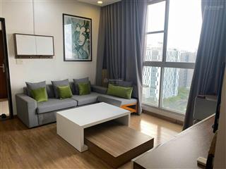 Lê phương 0903 036 *** cần bán nhanh căn hộ cc star hill, pmh, 87m2, 3pn, giá 8.2tỷ + ô xe hơi