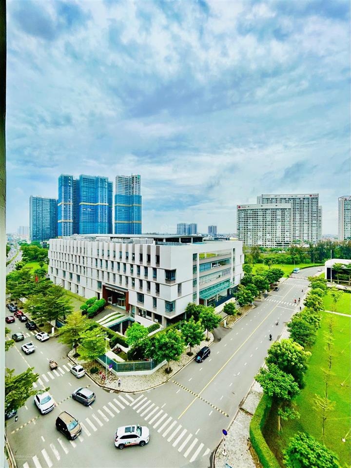 Lê phương 0903 036 *** cần bán nhanh penthouse star hill, pmh, 214m2, 3pn, giá 20 tỷ + ô xe hơi