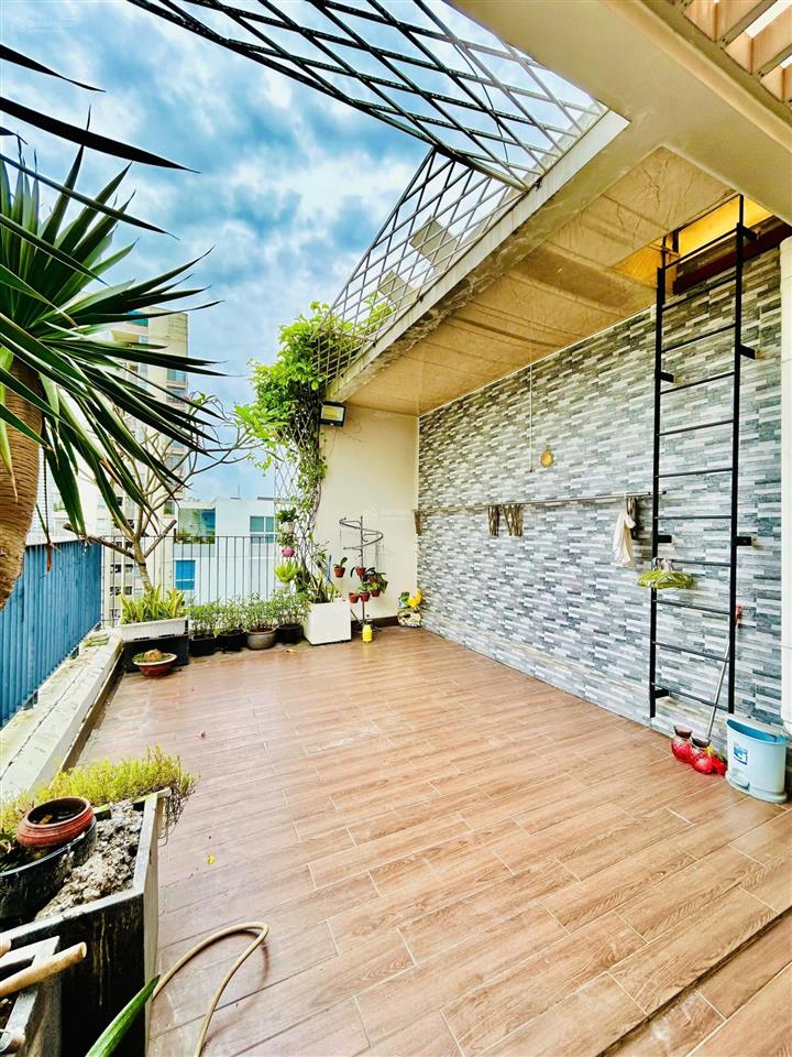 Lê phương 0903 036 *** cần bán nhanh penthouse star hill, pmh, 214m2, 3pn, giá 20 tỷ + ô xe hơi