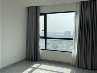 Lê phương 0903 036 ***, cần bán the view  riviera liền kề pmh, dt 125m2, 3pn, giá 10.2tỷ