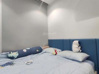 Lê phương 0903 036 *** cần bán nhanh căn hộ cc star hill, pmh, 102m2, 2pn, giá 9.990tỷ + ô xe hơi