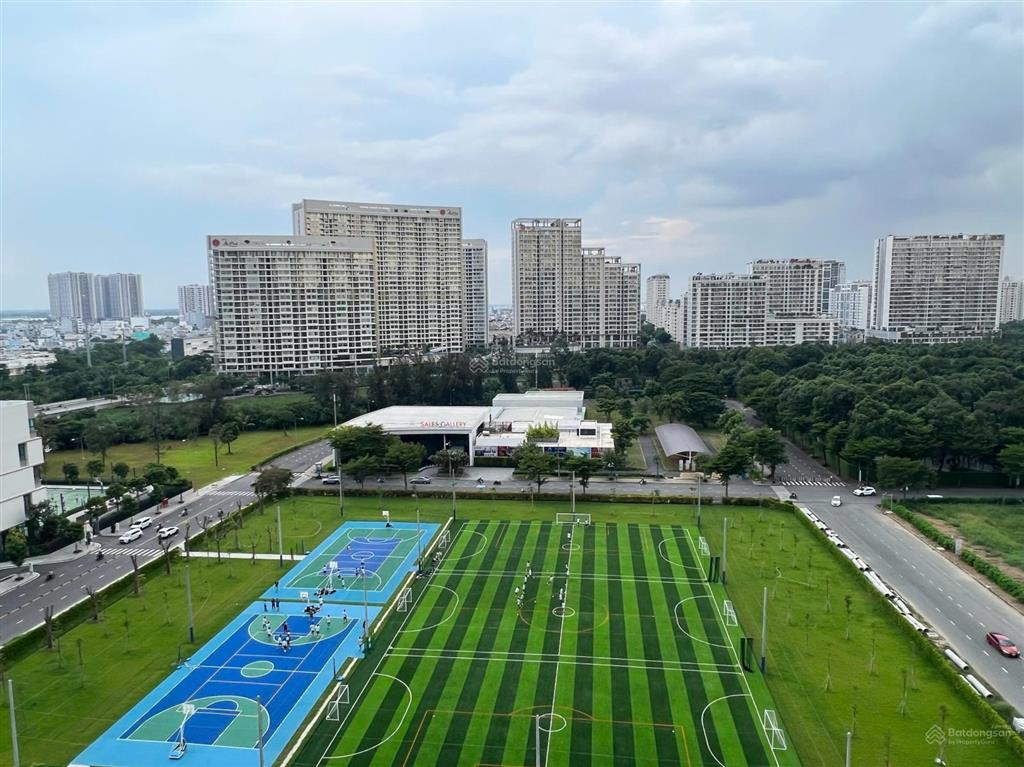 Lê phương 0903 036 *** cần bán nhanh căn hộ cc star hill, pmh, 87m2, 3pn, giá 8.1tỷ + ô xe hơi