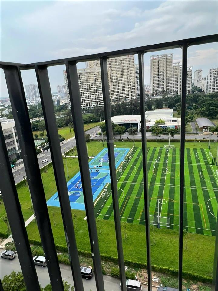 Lê phương 0903 036 *** cần bán nhanh căn hộ cc star hill, pmh, 87m2, 3pn, giá 8.1tỷ + ô xe hơi