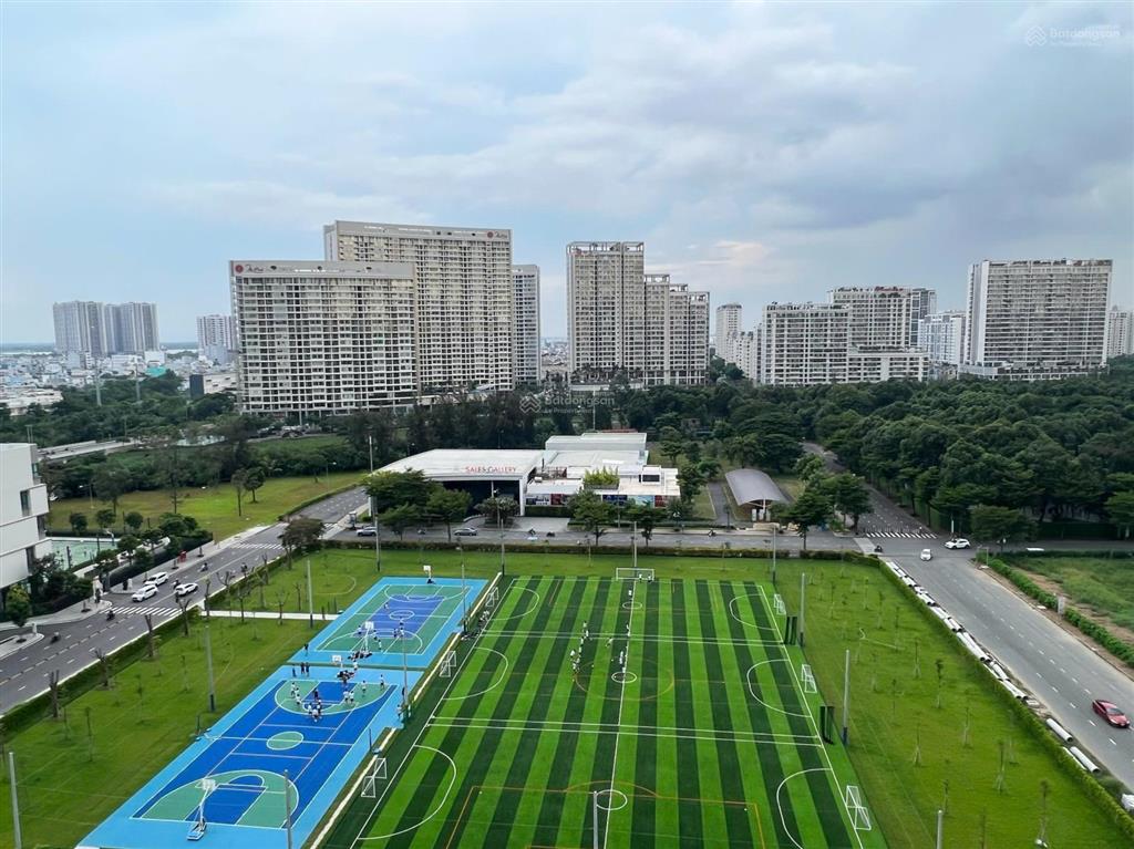 Lê phương 0903 036 *** cần bán nhanh căn hộ cc star hill, pmh, 87m2, 3pn, giá 8.1tỷ + ô xe hơi