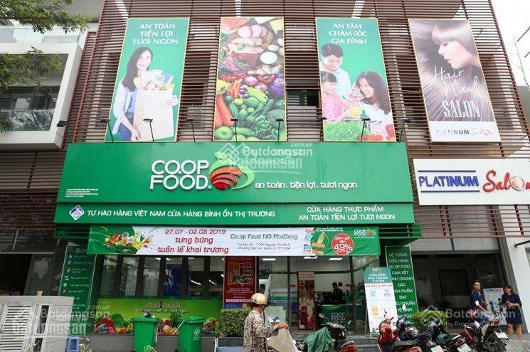 Siêu phẩm sol villas compound, bt tân cổ điển, nhà 2 mt trước sau.  0902.802,803