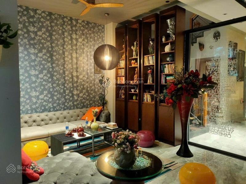 Siêu phẩm sol villas compound, bt tân cổ điển, nhà 2 mt trước sau.  0902.802,803