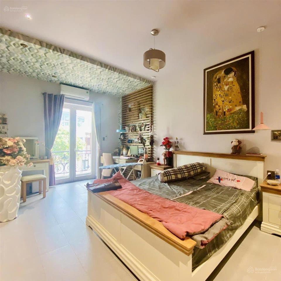 Siêu phẩm sol villas compound, bt tân cổ điển, nhà 2 mt trước sau.  0902.802,803