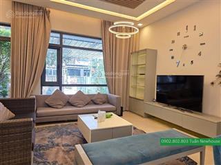 Biệt thự liền kề compound phodong village full nội thất giá cực tốt 11,7 tỷ