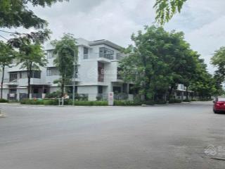 Nhà mặt tiền muồng tím 20m hoàn thiện đẹp, compound phodong village giá chỉ 15.5 tỷ