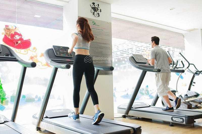 Phố đông village mt 20m, nhà phố 4 tầng đã hoàn thiện. bán gấp 12.5 tỷ.  0902.802,803