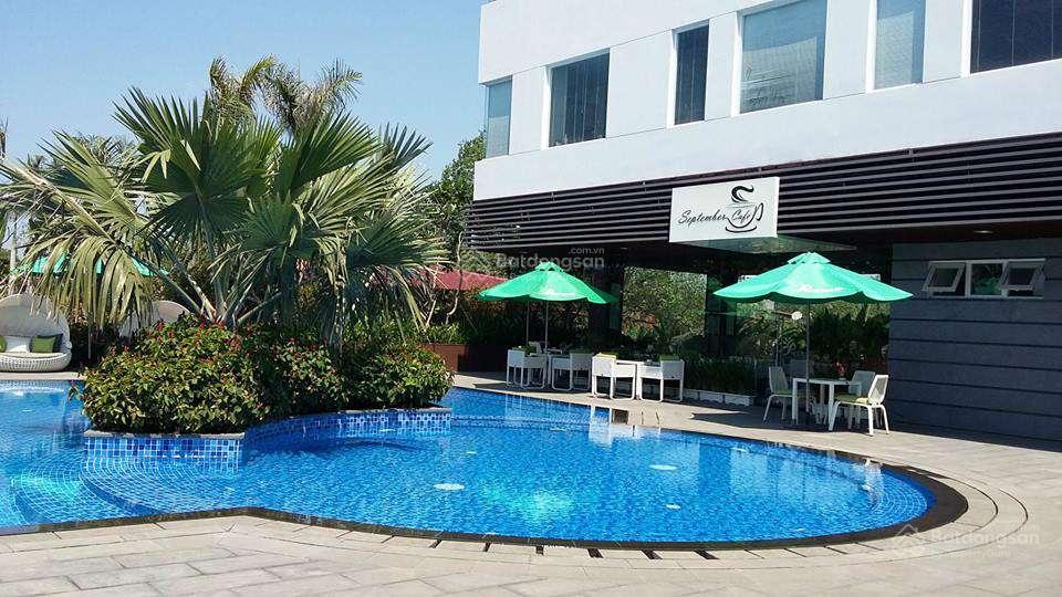 Phố đông village mt 20m, nhà phố 4 tầng đã hoàn thiện. bán gấp 12.5 tỷ.  0902.802,803