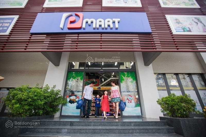 Phố đông village mt 20m, nhà phố 4 tầng đã hoàn thiện. bán gấp 12.5 tỷ.  0902.802,803