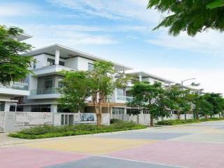 Nhà phố đông village cần bán gấp giá cực tốt 10.5 tỷ, 100 m2.  0902 802 ***