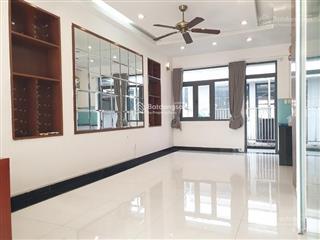 Bán nhà đẹp 6x20m compound phodong village, giá cực tốt 12.9 tỷ