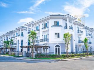 Biệt thự góc 2 mặt tiền đường phodong village bán gấp 21 tỷ. sổ hồng.  0902 802 ***