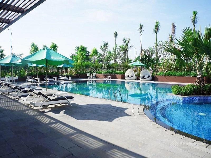 Biệt thự góc 2 mặt tiền đường phodong village bán gấp 21 tỷ. sổ hồng.  0902 802 ***