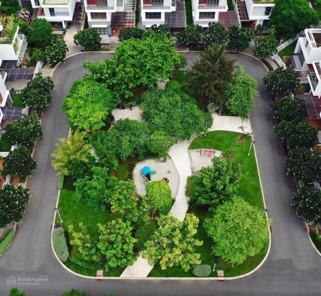 Biệt thự góc 2 mặt tiền đường phodong village bán gấp 21 tỷ. sổ hồng.  0902 802 ***