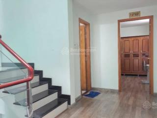 Bán gấp nhà phố 3,5 tấm compound phodong village giá cực tốt 10.5 tỷ