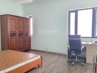 Chính chủ bán phố đông village quận 2. dt 5x20m, nhà hoàn thiện chỉ 10,5 tỷ.